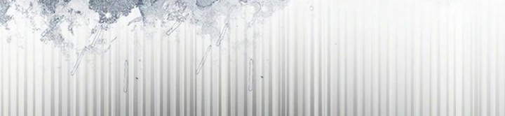Chapter 96 - halaman 94