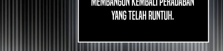 Chapter 96 - halaman 96