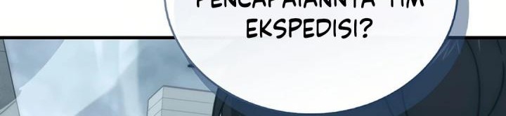 Chapter 96 - halaman 99