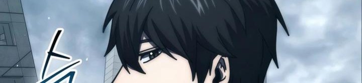 Chapter 96 - halaman 101