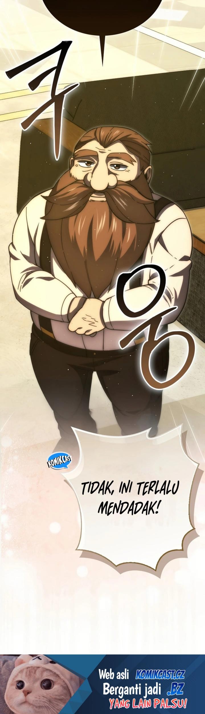 Chapter 96 - halaman 110