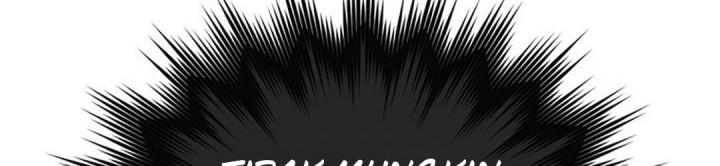 Chapter 96 - halaman 14