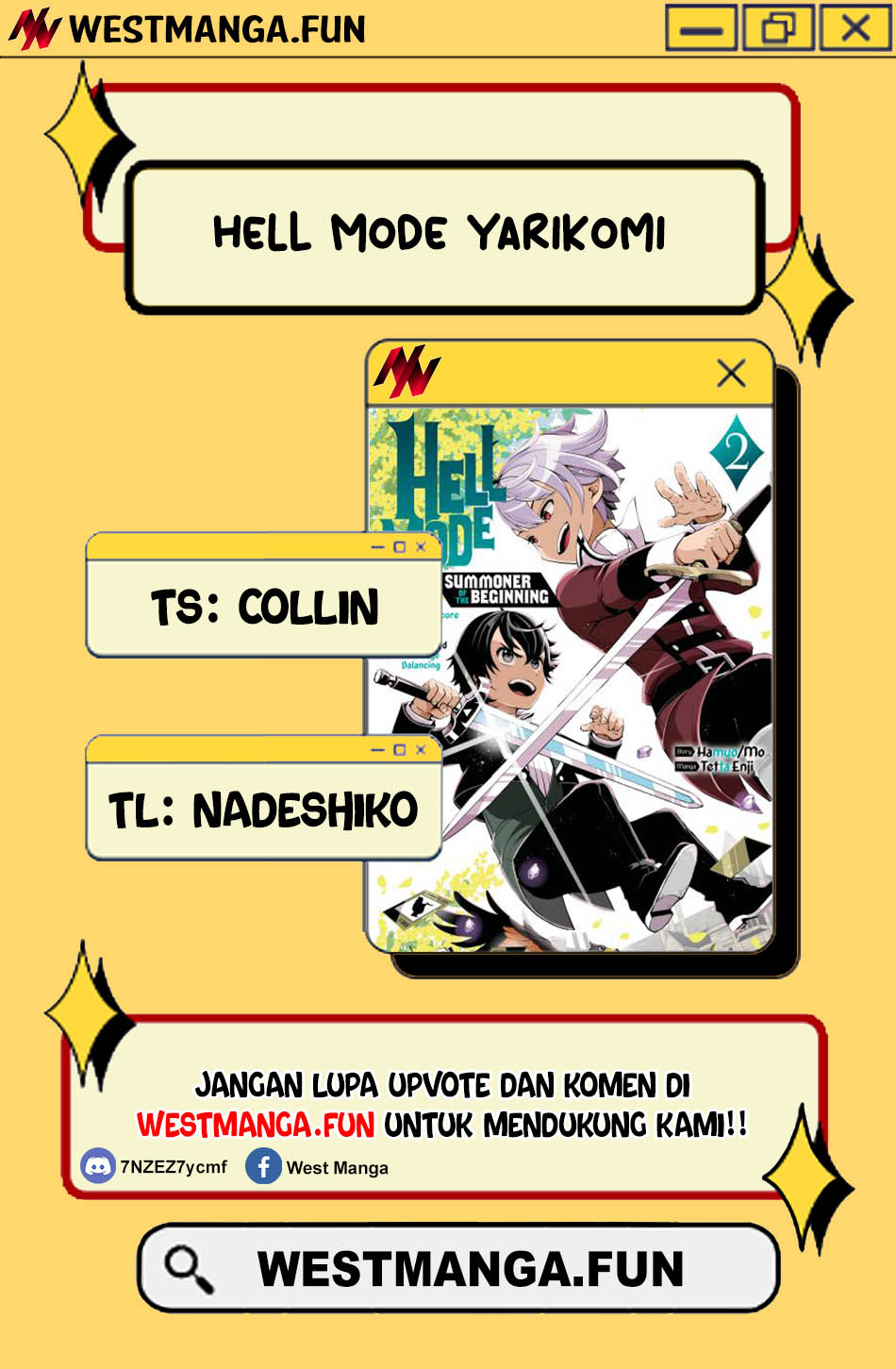 Chapter 72 - halaman 5