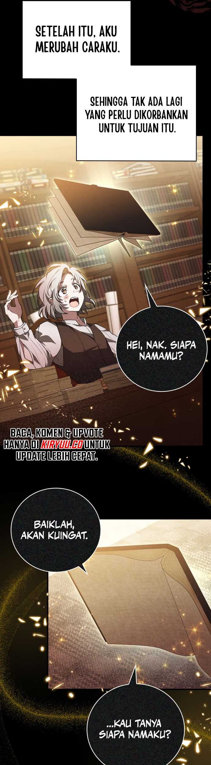 Chapter 39 - halaman 39