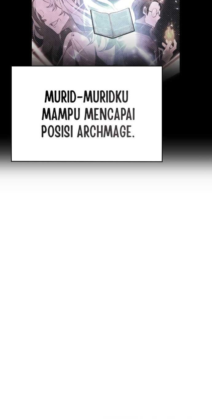 Chapter 39 - halaman 42