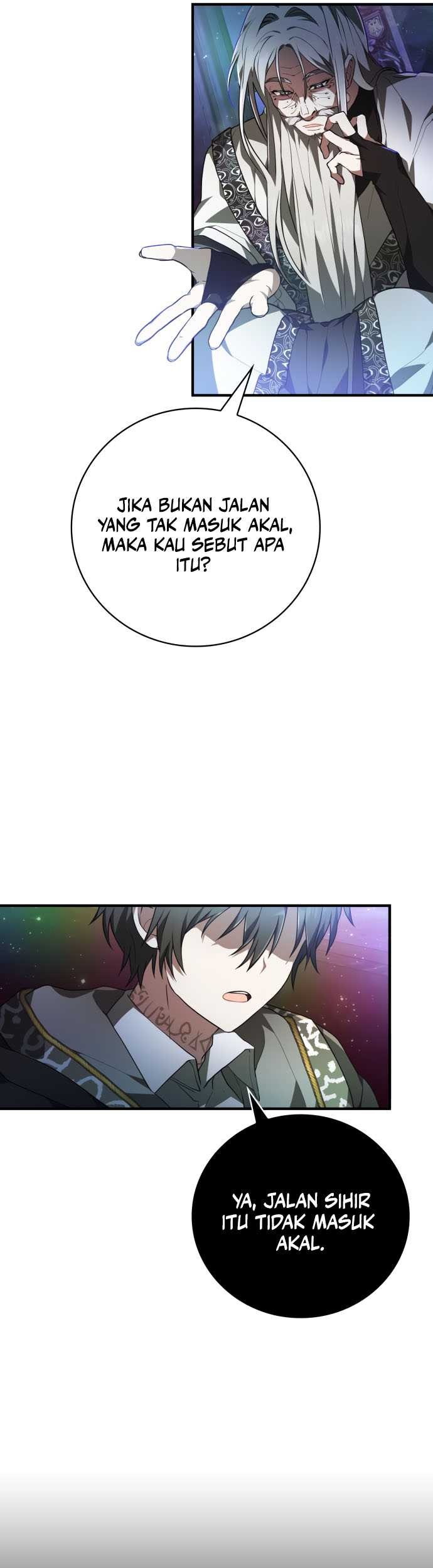Chapter 39 - halaman 43