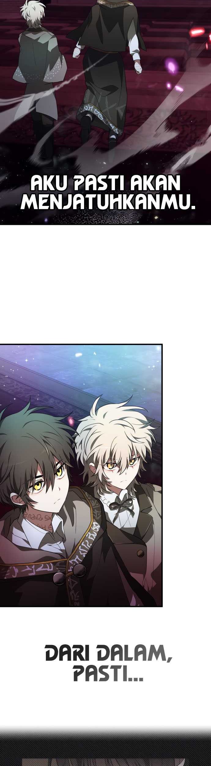 Chapter 39 - halaman 53