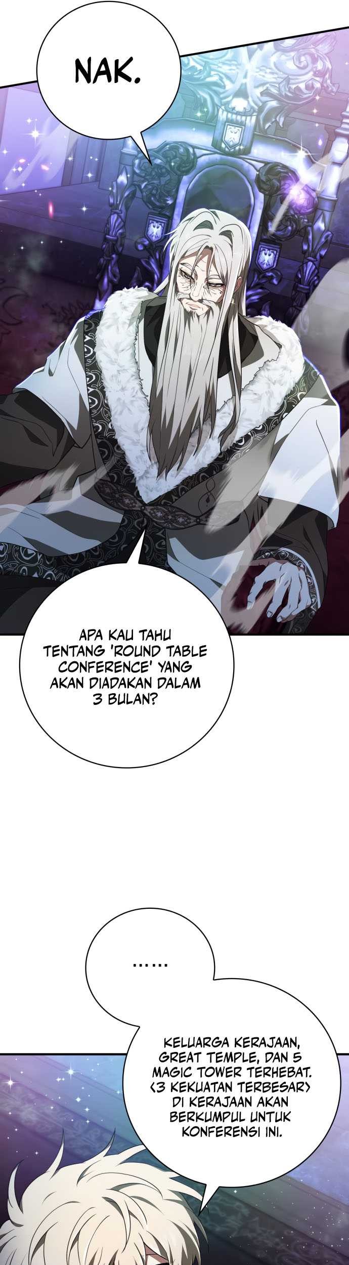 Chapter 39 - halaman 55