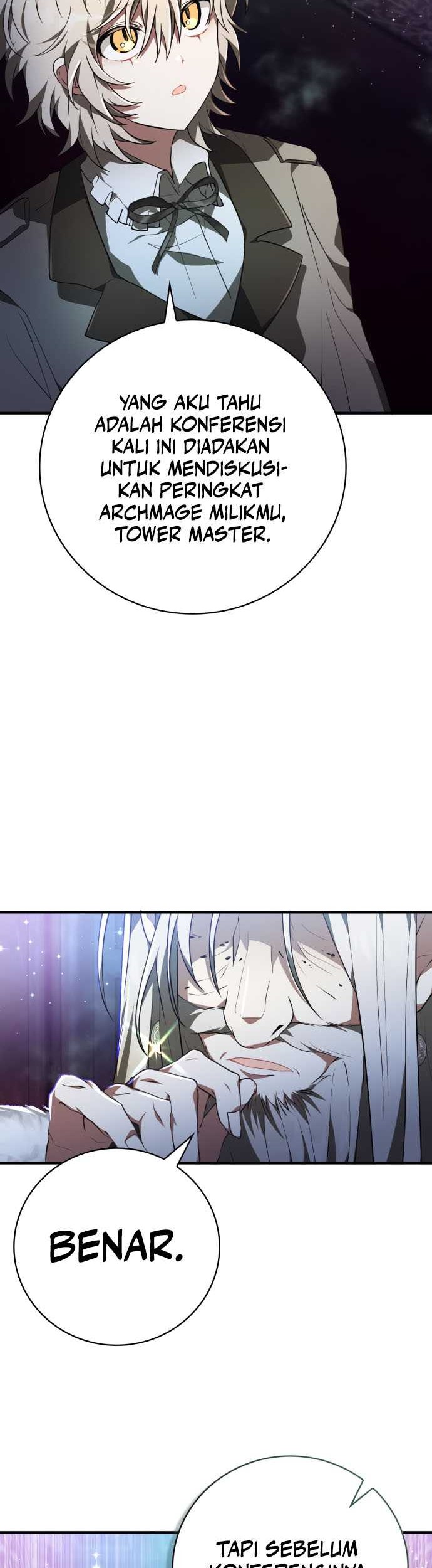 Chapter 39 - halaman 56