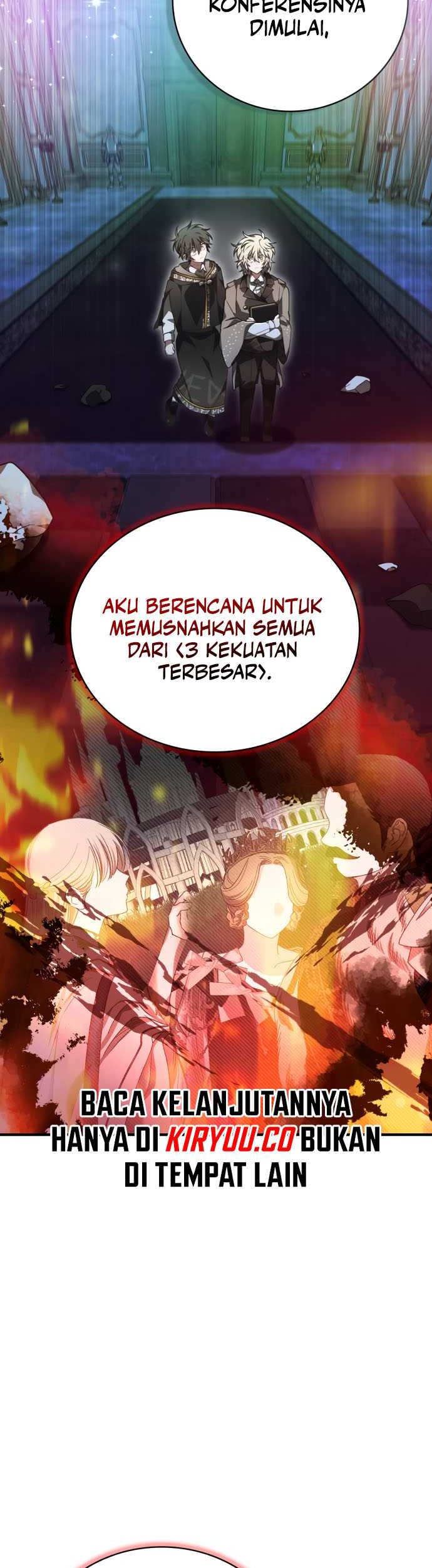 Chapter 39 - halaman 57