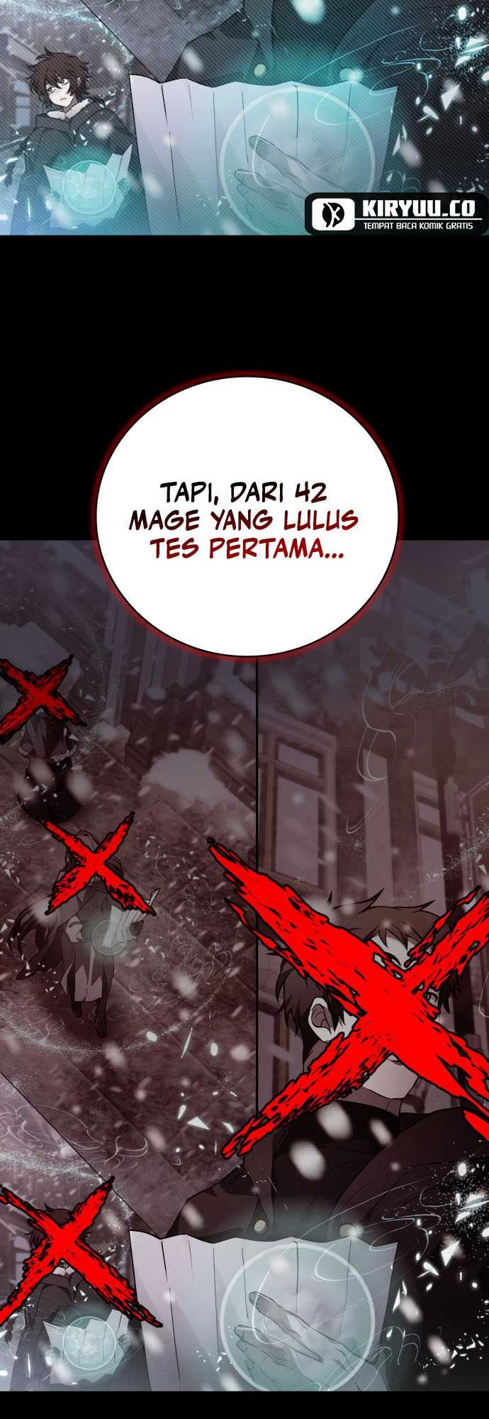 Chapter 39 - halaman 6