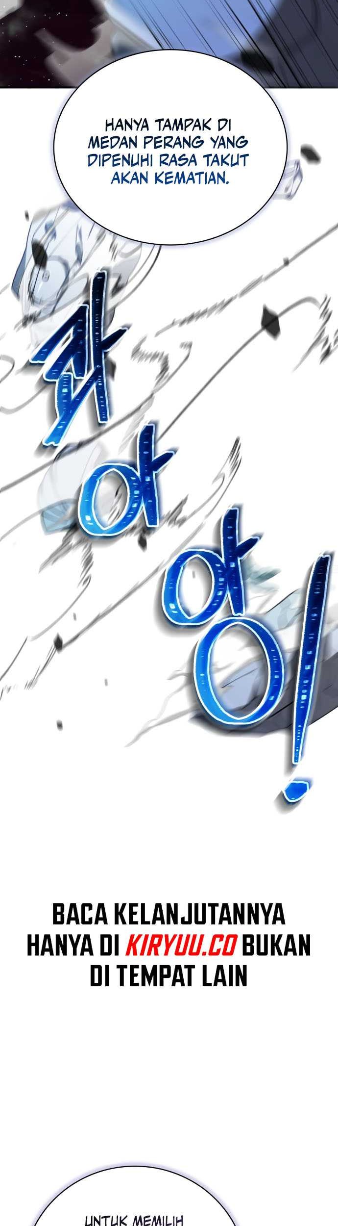 Chapter 39 - halaman 9