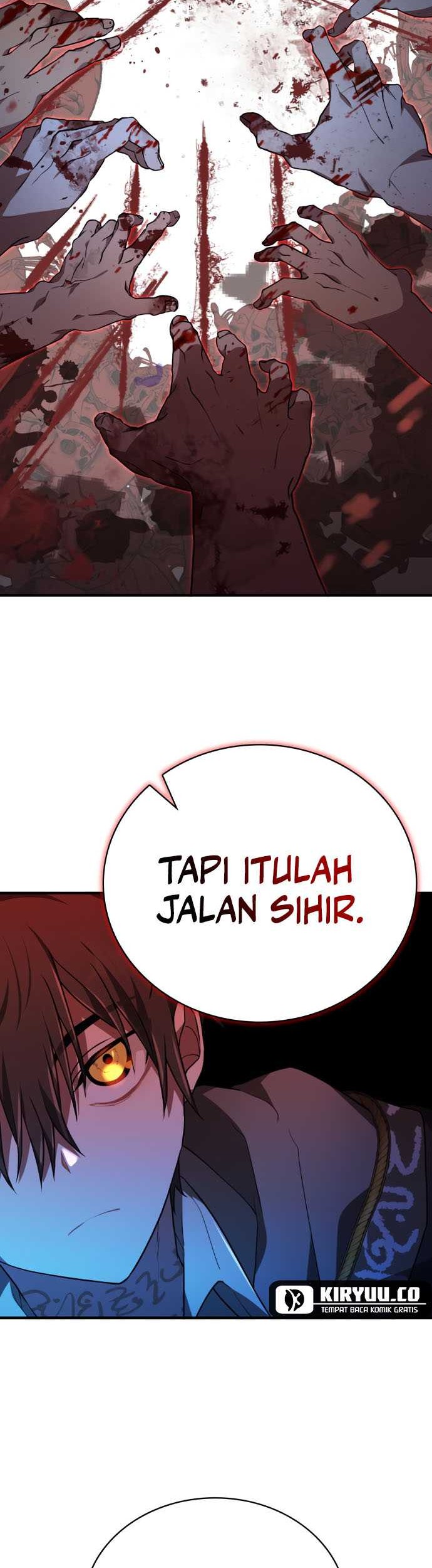 Chapter 39 - halaman 12