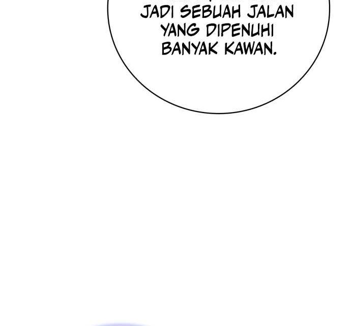 Chapter 39 - halaman 18