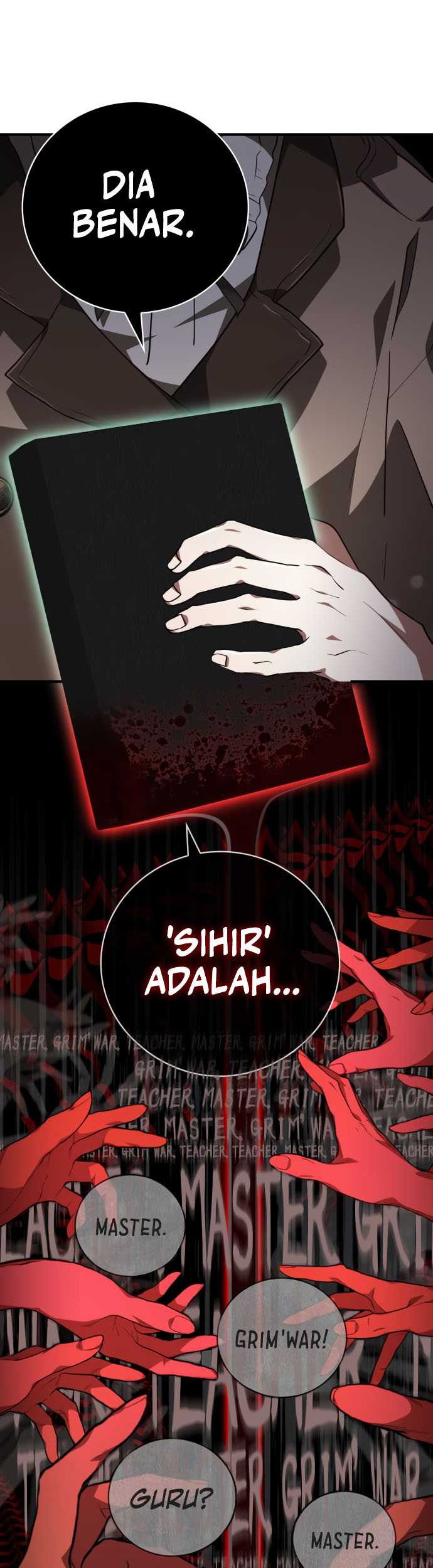 Chapter 39 - halaman 20