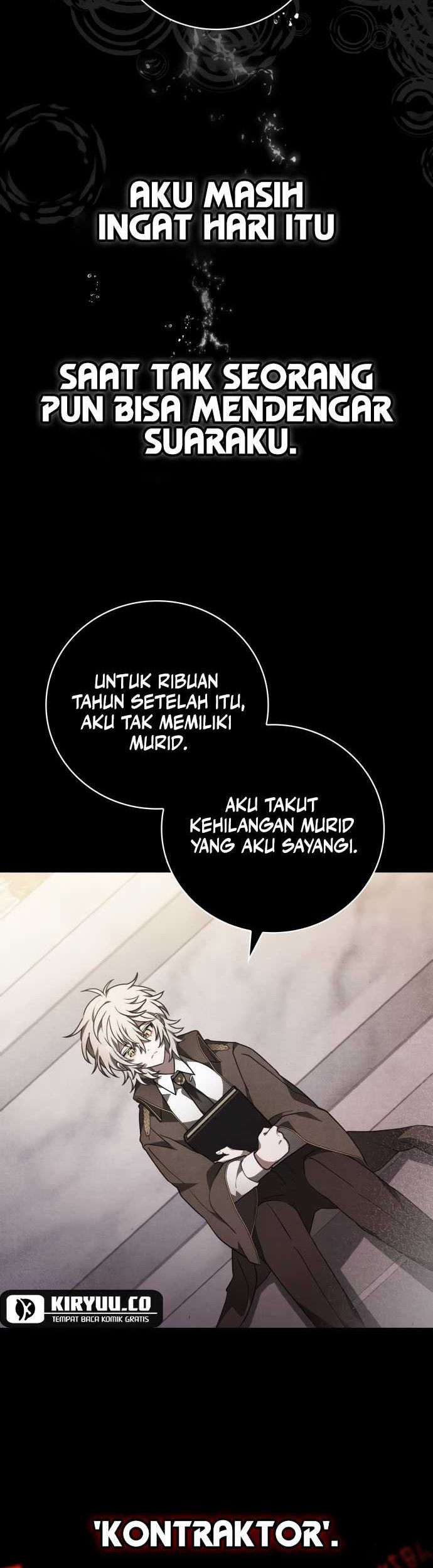Chapter 39 - halaman 28