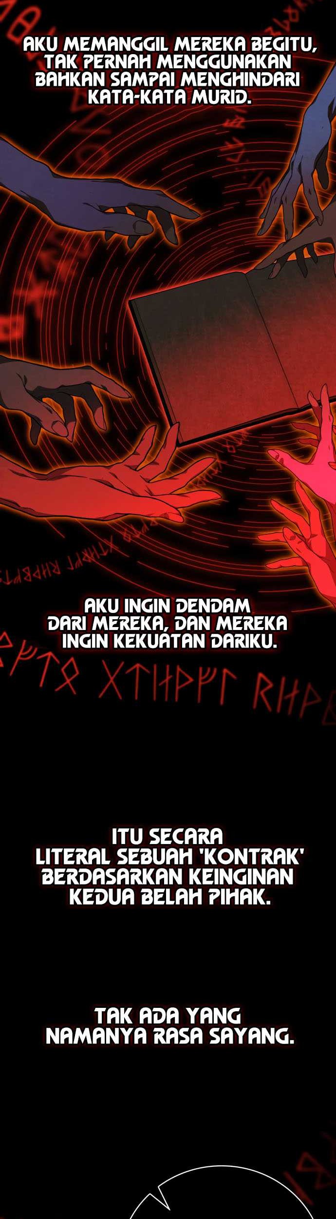 Chapter 39 - halaman 29