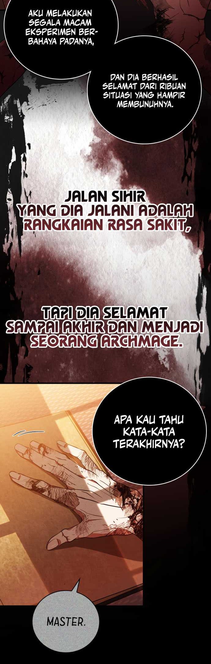 Chapter 39 - halaman 34