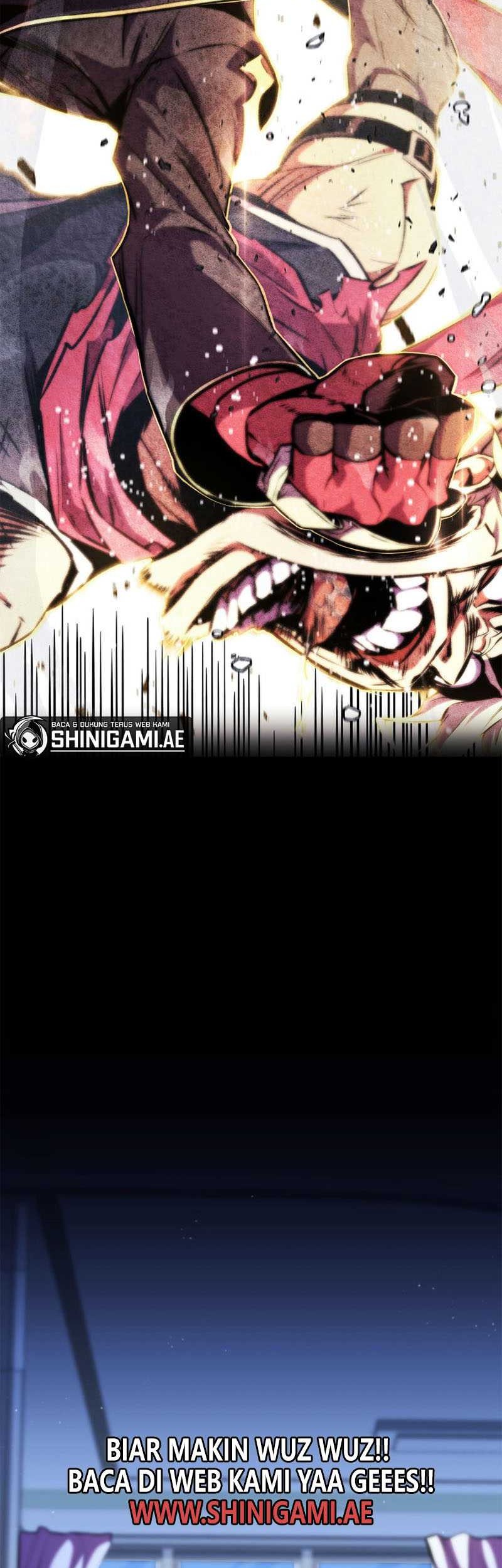 Chapter 173 - halaman 39