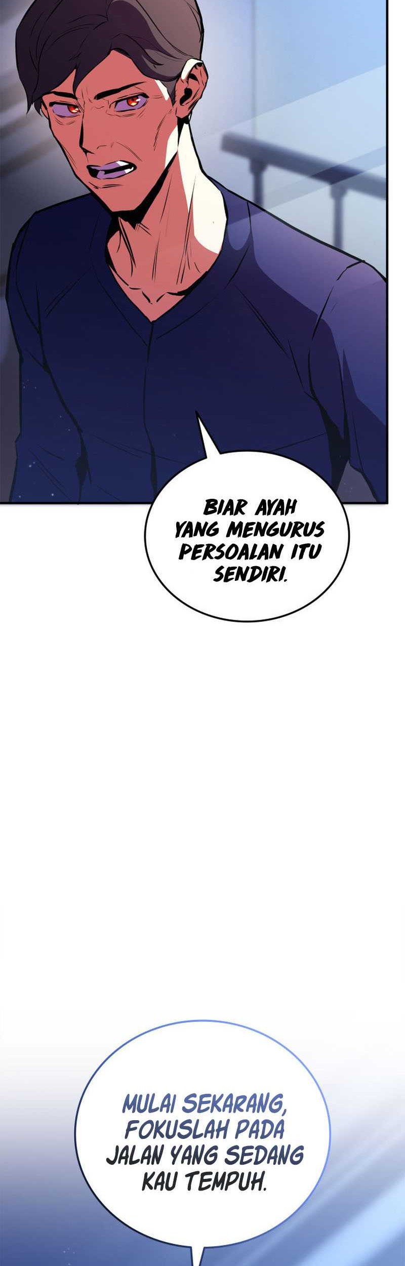 Chapter 173 - halaman 42