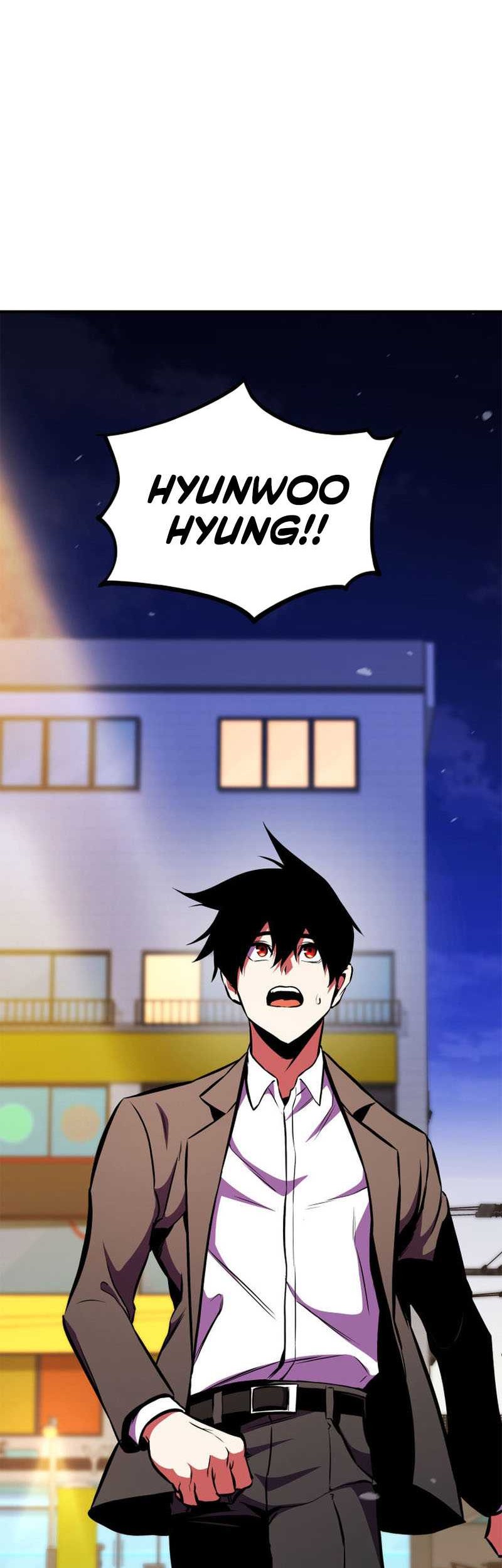 Chapter 173 - halaman 49