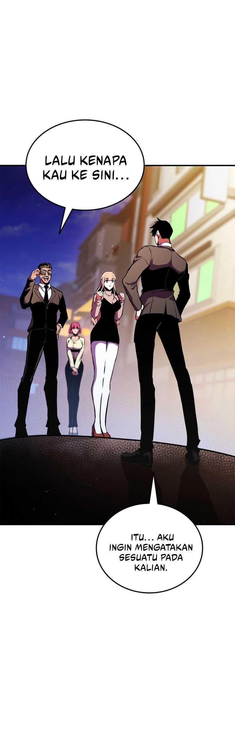 Chapter 173 - halaman 52
