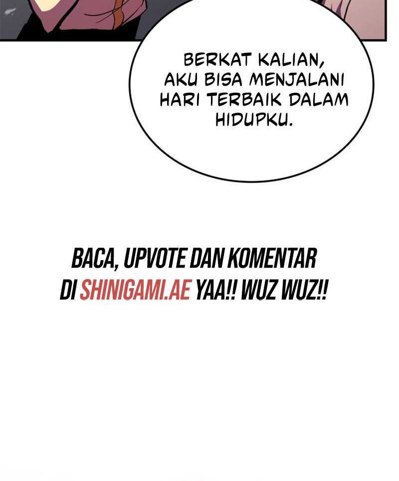 Chapter 173 - halaman 55