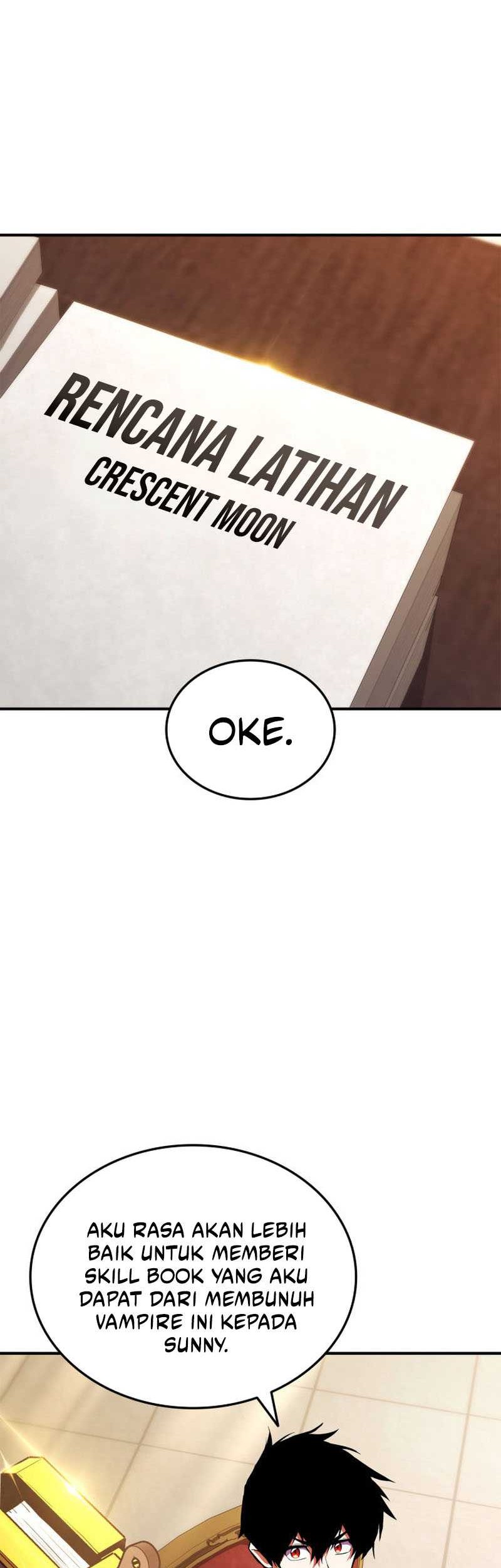 Chapter 173 - halaman 69