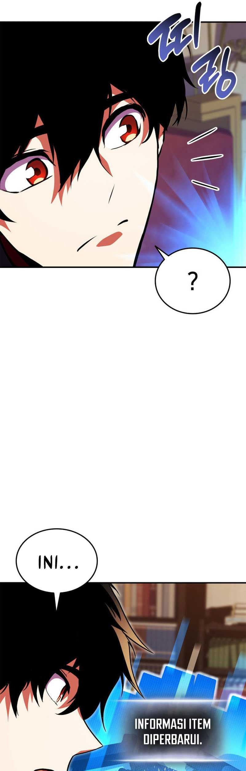 Chapter 173 - halaman 72