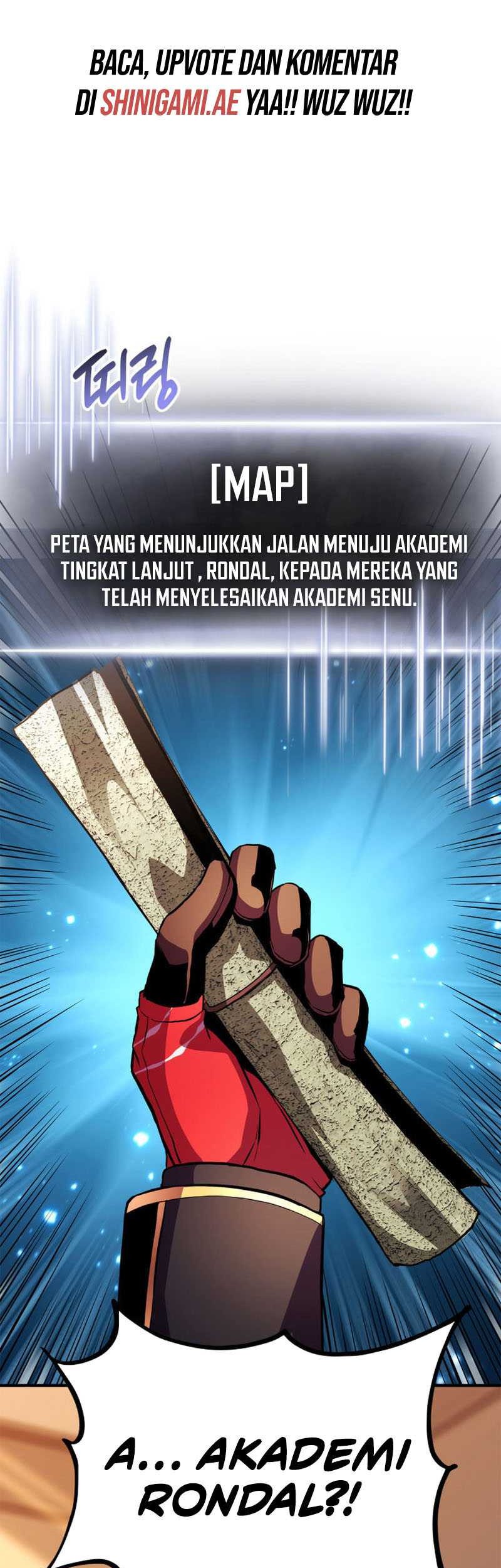 Chapter 173 - halaman 74