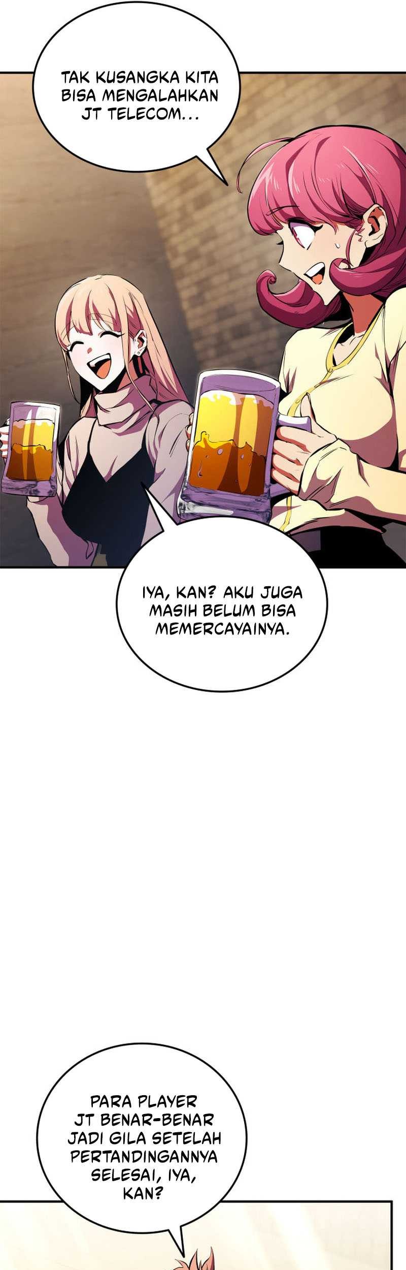 Chapter 173 - halaman 6