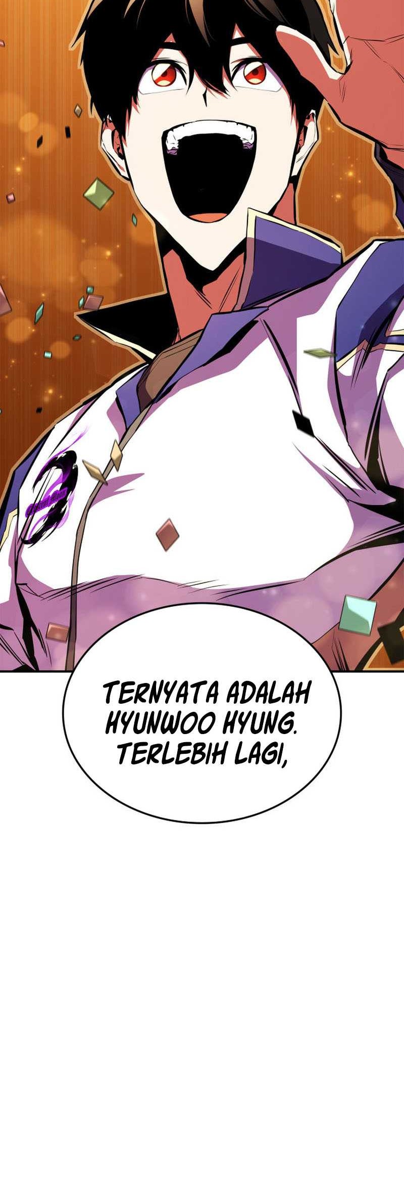Chapter 173 - halaman 9