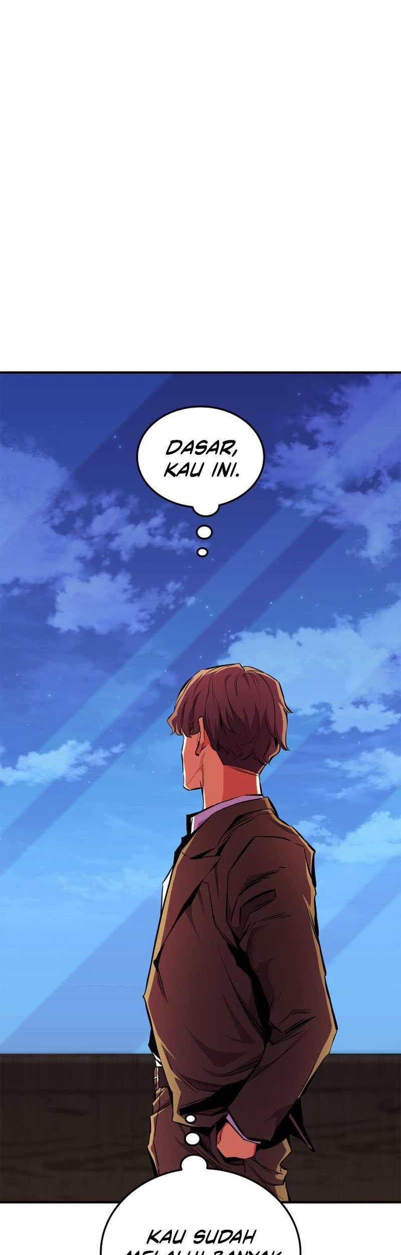 Chapter 173 - halaman 18