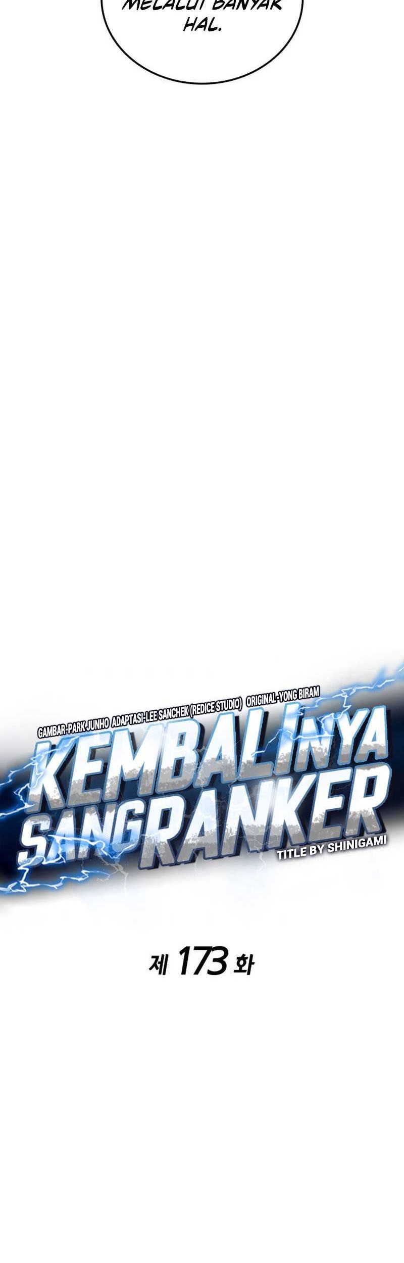 Chapter 173 - halaman 19