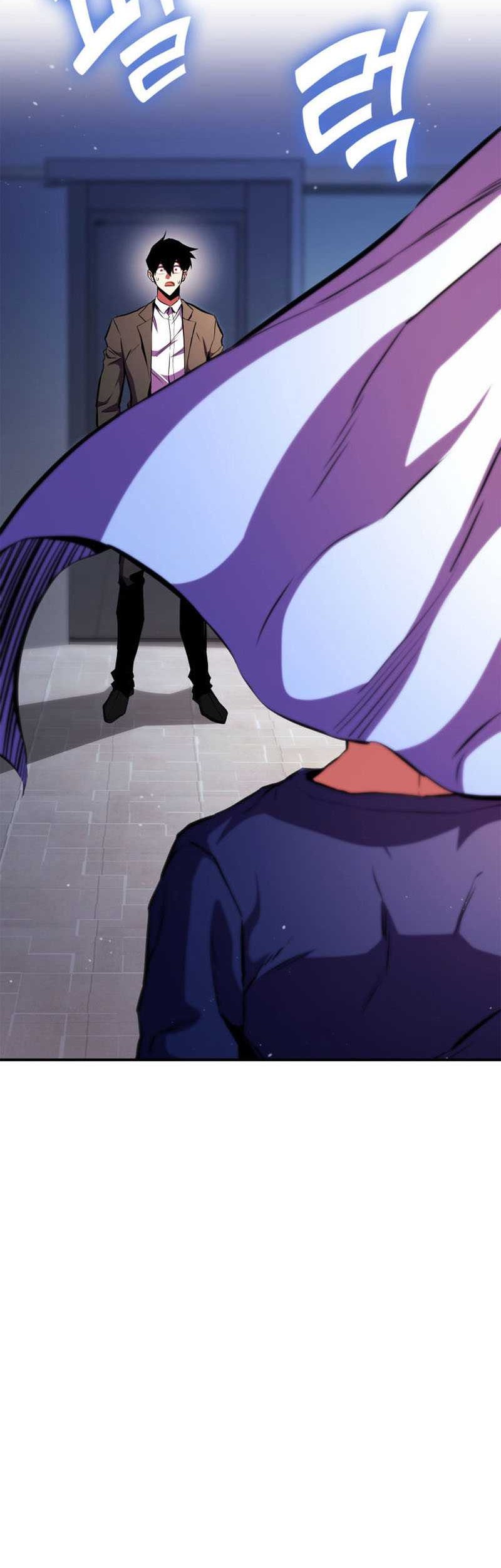 Chapter 173 - halaman 23
