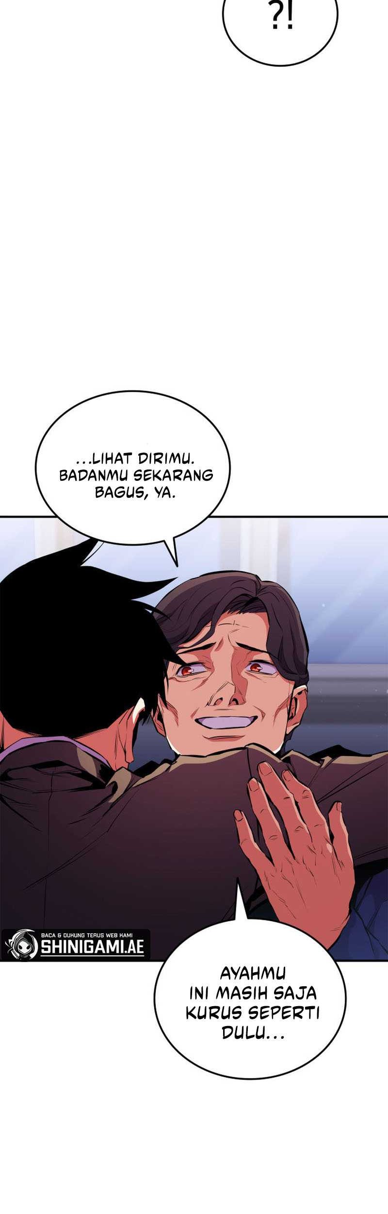 Chapter 173 - halaman 28