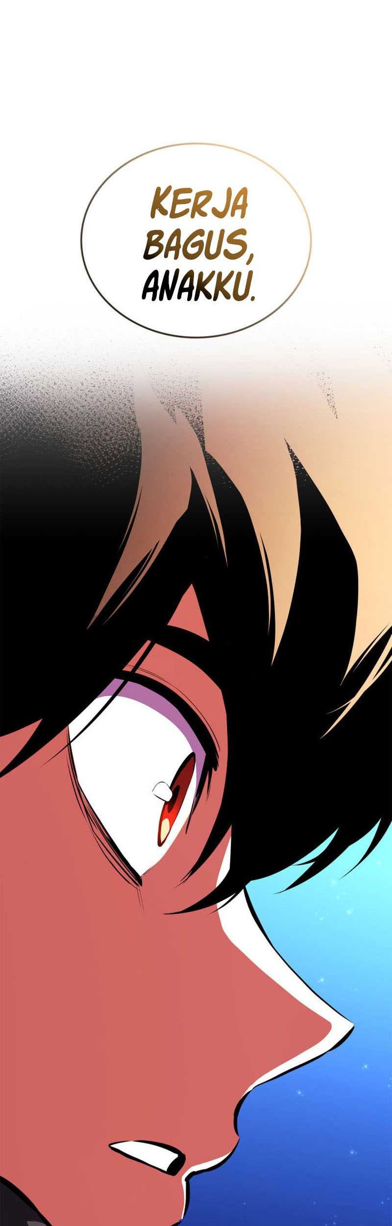 Chapter 173 - halaman 31
