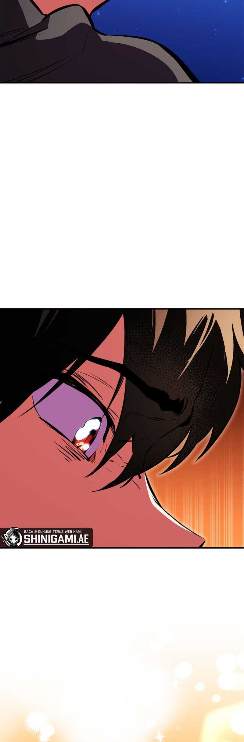 Chapter 173 - halaman 32
