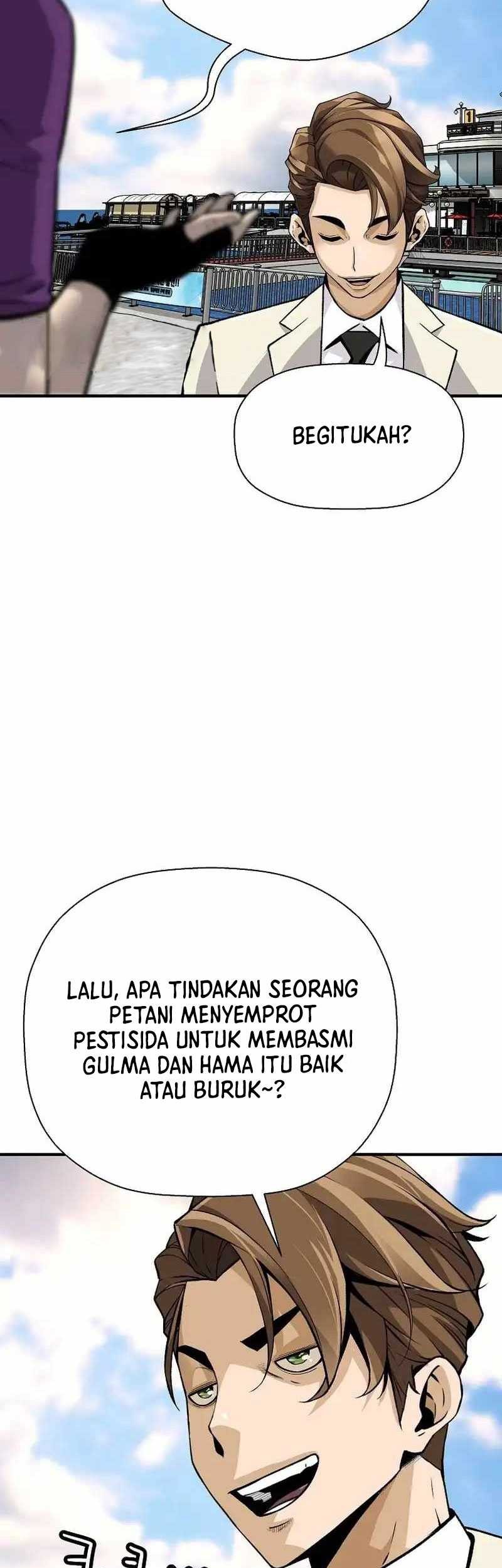 Chapter 136 - halaman 43