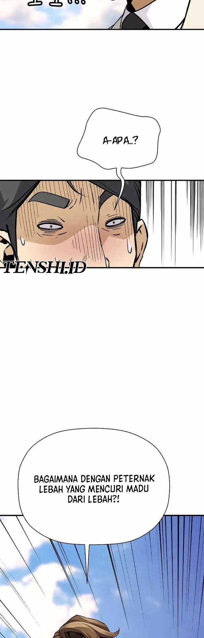 Chapter 136 - halaman 44