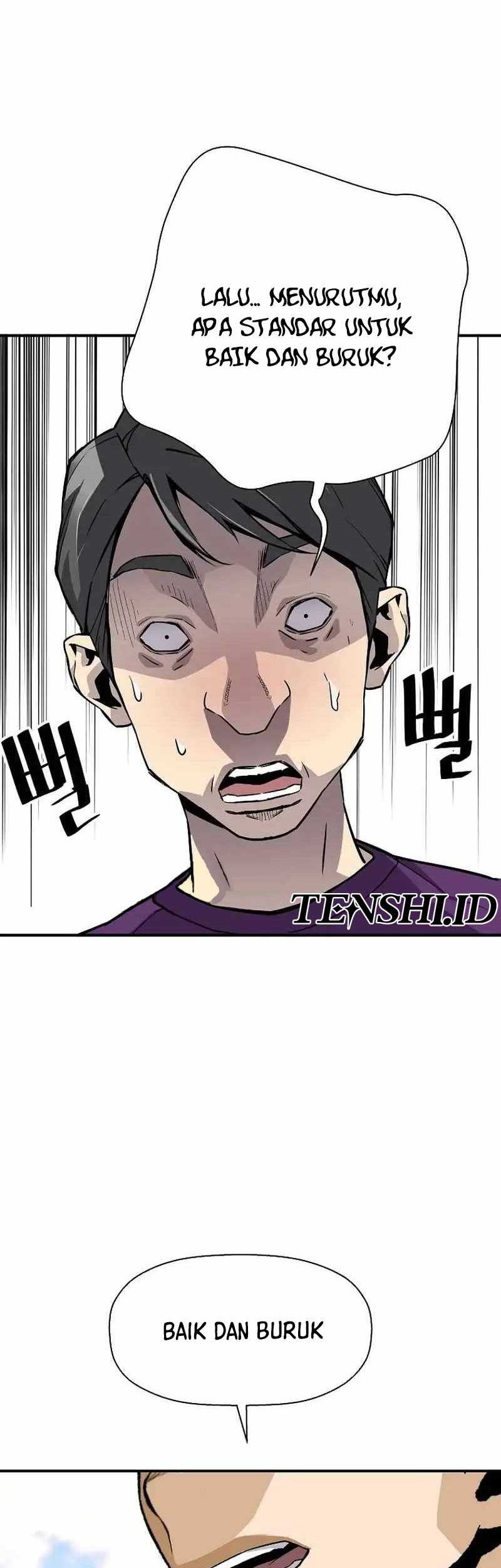 Chapter 136 - halaman 48