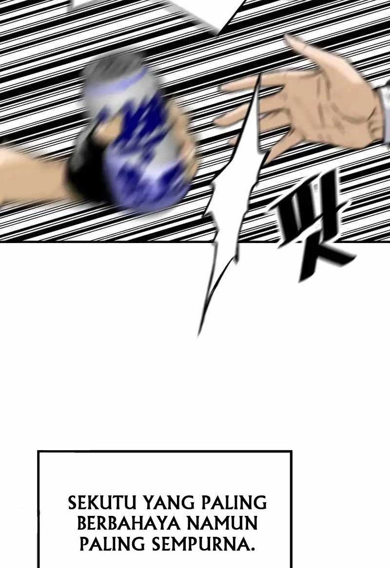 Chapter 136 - halaman 54