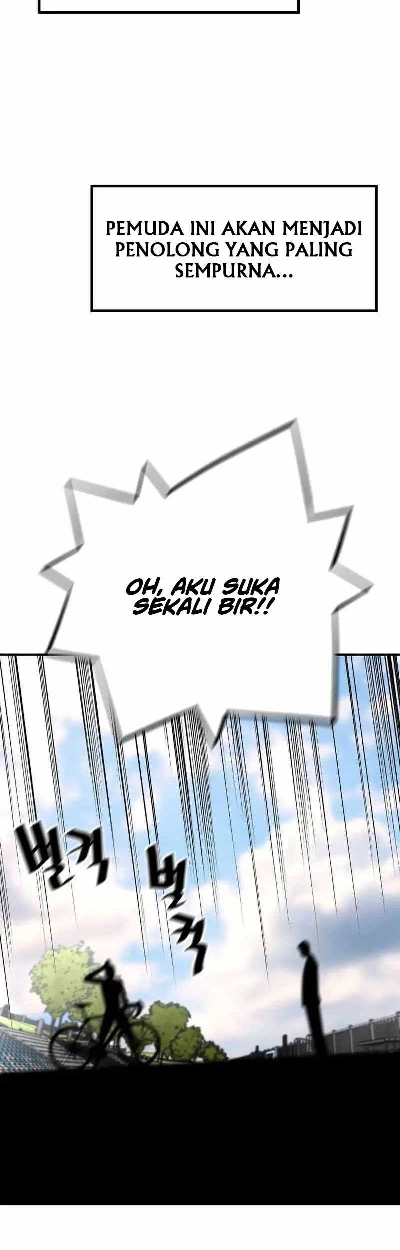 Chapter 136 - halaman 55