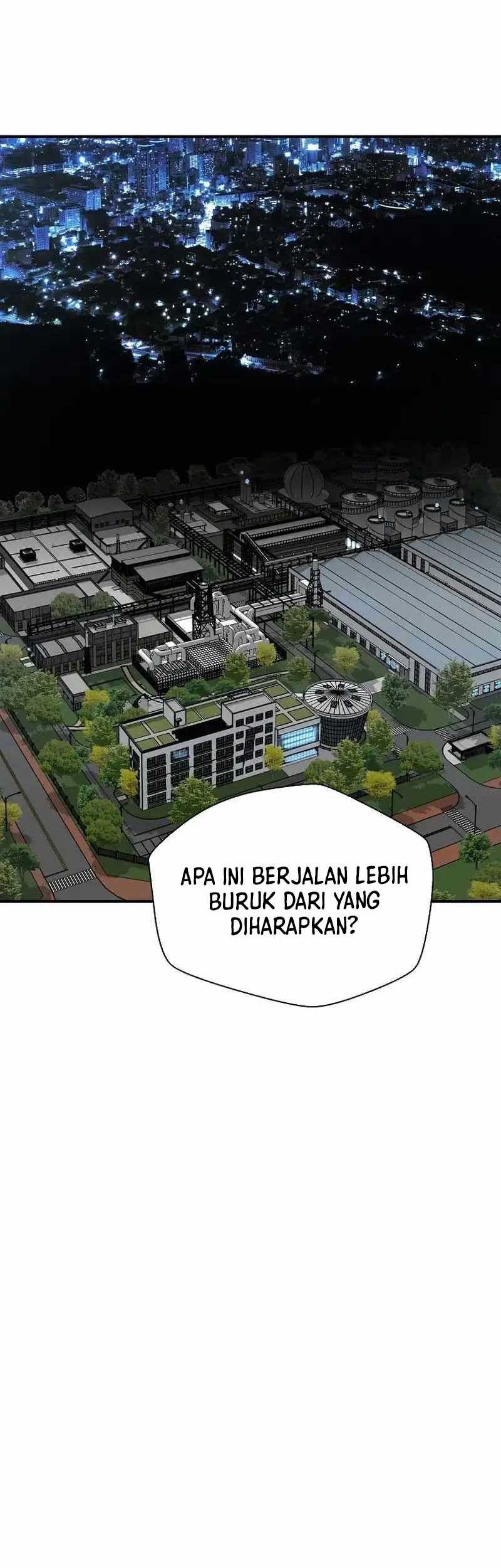 Chapter 136 - halaman 57