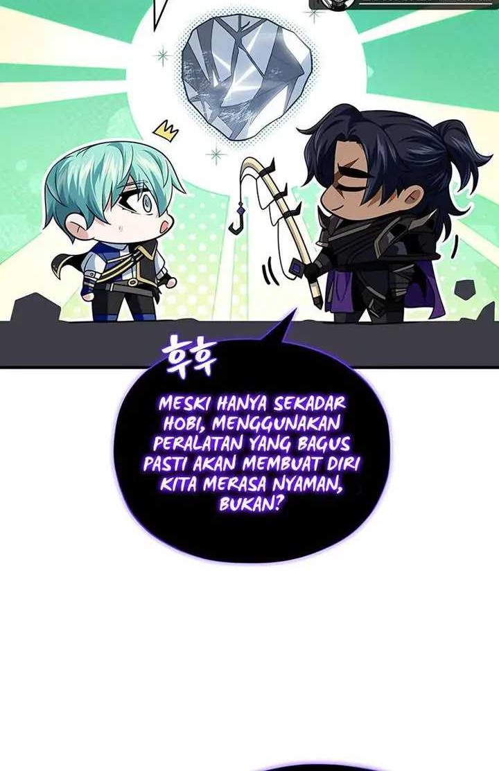Chapter 147 - halaman 37