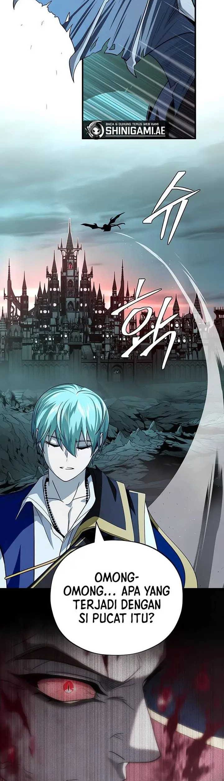 Chapter 147 - halaman 39