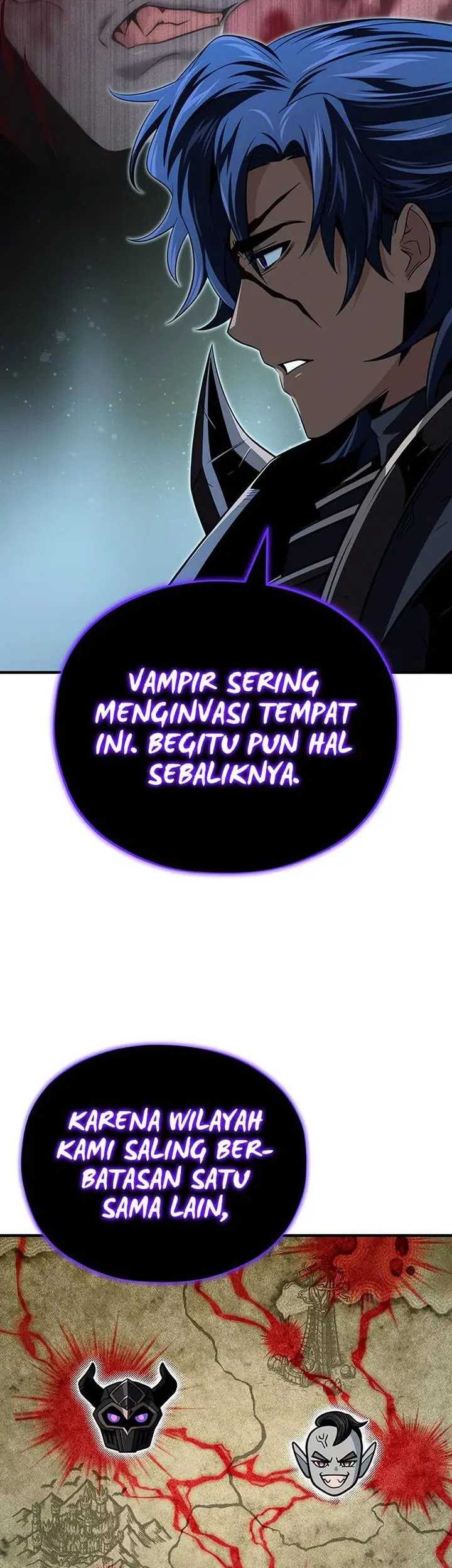 Chapter 147 - halaman 40