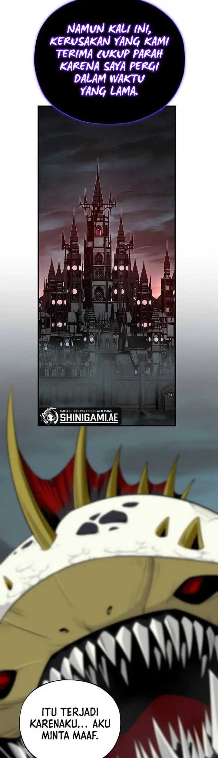 Chapter 147 - halaman 42