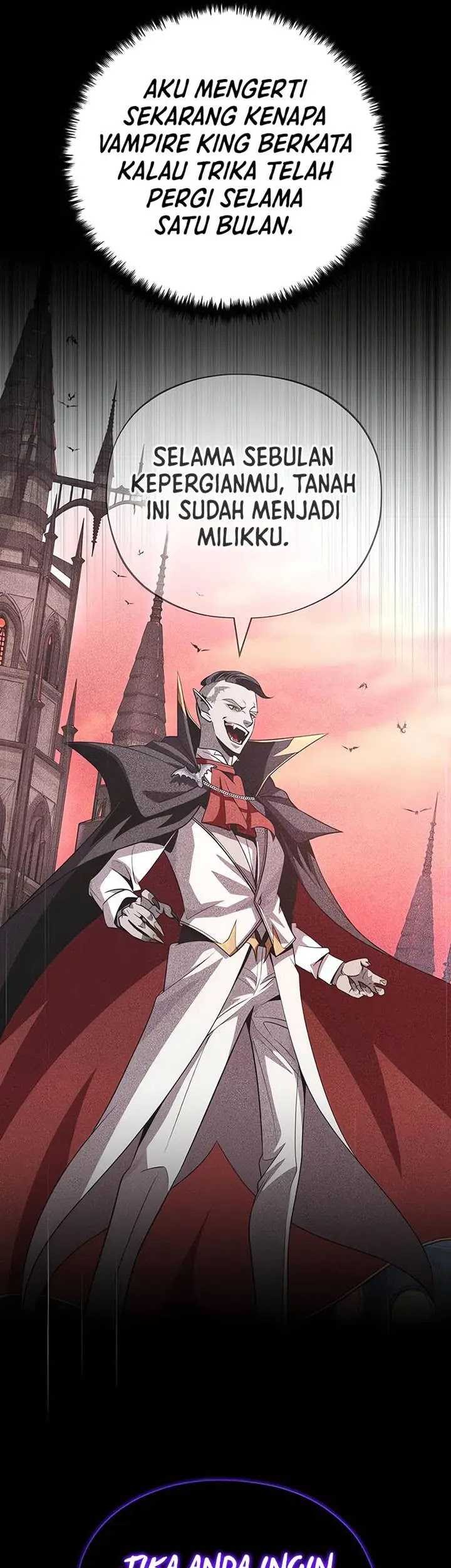 Chapter 147 - halaman 45