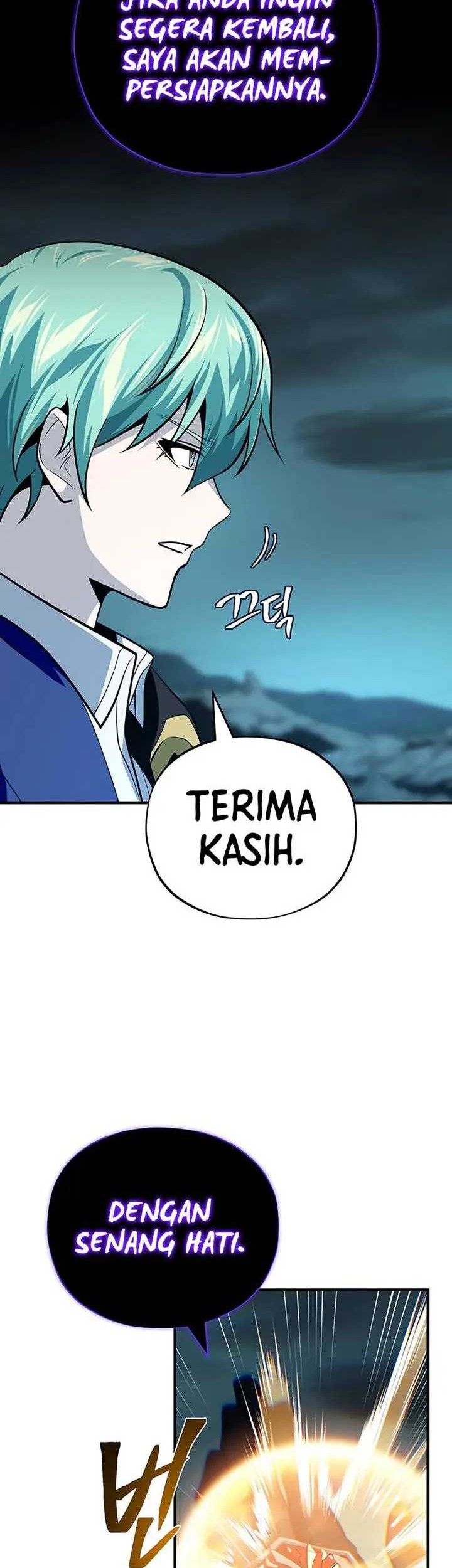 Chapter 147 - halaman 46
